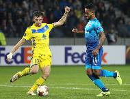 Nhận định, soi k&egrave;o Baranovichi vs BATE-2 Borisov, 22h00 ng&agrave;y 5/8: Cải thiện th&agrave;nh t&iacute;ch s&acirc;n kh&aacute;ch