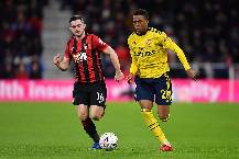 Nhận định, soi k&egrave;o Bournemouth vs Rayo Vallecano, 21h00 ng&agrave;y 4/8: &Aacute;p đảo ho&agrave;n to&agrave;n