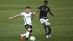 Nhận định, soi k&egrave;o Corinthians vs Juventude, 2h00 ng&agrave;y 5/8: Cải thiện phong độ