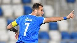 Nhận định, soi k&egrave;o Dinamo Tbilisi II vs Sioni Bolnisi, 22h00 ng&agrave;y 5/8: Kh&oacute; cho kh&aacute;ch