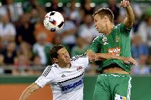 Nhận định, soi k&egrave;o FK Orsha vs Torpedo-2 Zhodino, 21h00 ng&agrave;y 5/8: Rơi tự do