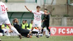 Nhận định, soi k&egrave;o Gareji Sagarejo vs Lokomotiv Tbilisi, 20h30 ng&agrave;y 5/8: Cơ hội trụ hạng