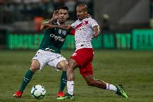 Nhận định, soi k&egrave;o Internacional vs Palmeiras, 3h00 ng&agrave;y 5/8: Cơ hội cho đội chủ nh&agrave;