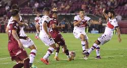Nhận định, soi k&egrave;o Lanus vs Tigre, 6h00 ng&agrave;y 5/8: Tiếp đ&agrave; hưng phấn