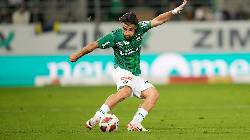 Nhận định, soi k&egrave;o Lausanne vs St. Gallen, 19h15 ng&agrave;y 4/8: Kh&aacute;ch tiếp đ&agrave; thăng hoa