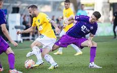 Nhận định, soi k&egrave;o Maribor vs NK Bravo, 1h15 ng&agrave;y 5/8: Tận dụng lợi thế