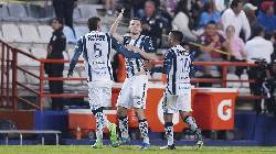 Nhận định, soi k&egrave;o Pachuca vs Toronto FC, 07h00 ng&agrave;y 5/8: C&oacute; d&aacute;m &ldquo;bắt tay nhau&rdquo;?