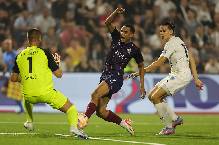 Nhận định, soi k&egrave;o Partizan Belgrade vs Zeleznicar Pancevo, 1h00 ng&agrave;y 5/8: Tin v&agrave;o cửa dưới