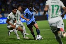 Nhận định, soi k&egrave;o Sarmiento Junin vs Belgrano, 1h00 ng&agrave;y 5/8: Phong độ đang l&ecirc;n