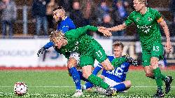 Nhận định, soi k&egrave;o Silkeborg vs Viborg, 19h00 ng&agrave;y 4/8: Chờ mưa b&agrave;n thắng