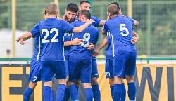 Nhận định, soi k&egrave;o Strumska Slava vs Botev Plovdiv II, 22h00 ng&agrave;y 5/8: Cửa tr&ecirc;n &lsquo;ghi điểm&rsquo;