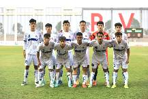 Nhận định, soi k&egrave;o U21 PVF vs U21 HAGL, 17h30 ng&agrave;y 5/8: Kh&ocirc;ng c&ograve;n đường lui