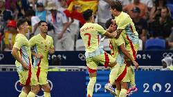 Nhận định, soi k&egrave;o U23 Morocco vs U23 T&acirc;y Ban Nha, 23h00 ng&agrave;y 5/8: Kh&oacute; cản B&ograve; t&oacute;t