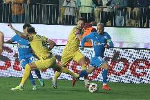 Nhận định, soi k&egrave;o Universitatea Craiova vs Petrolul Ploiesti, 23h00 ng&agrave;y 4/8: Kh&oacute; cản chủ nh&agrave;