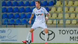 Nhận định, soi k&egrave;o Volna Pinsk vs Lida, 22h00 ng&agrave;y 5/8: Tin v&agrave;o chủ nh&agrave;