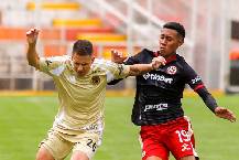 Nhận định, soi k&egrave;o Cajamarca vs Cusco, 01h00 ng&agrave;y 5/8: Tiếp đ&agrave; thăng hoa