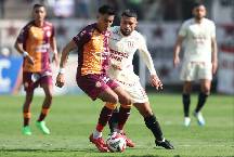 Nhận định, soi k&egrave;o Cienciano vs Los Chankas, 07h00 ng&agrave;y 5/8: Kh&ocirc;ng dễ bắt nạt kh&aacute;ch