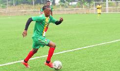 Nhận định, soi k&egrave;o Congo vs Sudan, 21h00 ng&agrave;y 5/8: Kh&oacute; tin cửa tr&ecirc;n