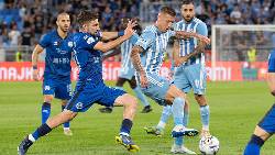 Nhận định, soi k&egrave;o Dinamo Batumi vs Dinamo Tbilisi, 00h00 ng&agrave;y 5/8: Chia điểm