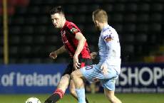 Nhận định, soi k&egrave;o Dundalk vs Longford Town, 23h00 ng&agrave;y 4/8: Tiến gần tới ng&ocirc;i vương