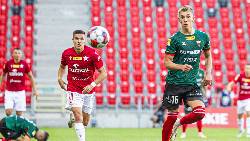 Nhận định, soi k&egrave;o GKS Tychy vs Wisla Krakow, 0h00 ng&agrave;y 5/8: Tận dụng lợi thế