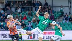 Nhận định, soi k&egrave;o Gorslev IF vs Naestved, 23h00 ng&agrave;y 5/8: Kh&aacute;c biệt tr&igrave;nh độ