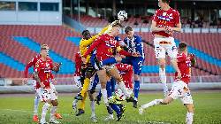 Nhận định, soi k&egrave;o Goteborg vs Degerfors, 00h00 ng&agrave;y 5/8: Nguy hiểm cận kề