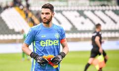 Nhận định, soi k&egrave;o Hebar vs Fratria, 22h00 ng&agrave;y 5/8: Cửa tr&ecirc;n đ&aacute;ng tin