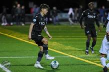 Nhận định, soi k&egrave;o HFX Wanderers vs Vancouver, 2h00 ng&agrave;y 5/8: Trở lại quỹ đạo