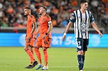 Nhận định, soi k&egrave;o Houston Dynamo vs Pachuca, 7h30 ng&agrave;y 6/8: Mệnh lệnh phải thắng