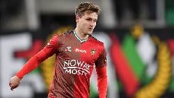 Nhận định, soi k&egrave;o Hutnik Krakow vs Zaglebie Sosnowiec, 21h30 ng&agrave;y 5/8: Kh&aacute;ch đ&aacute;ng tin