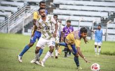 Nhận định, soi k&egrave;o Kalighat Milan Sangha vs Kalighat Sports Lovers, 16h30 ng&agrave;y 5/8: Tin v&agrave;o chủ nh&agrave;