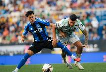 Nhận định, soi k&egrave;o Montreal vs Puebla, 7h00 ng&agrave;y 6/8: Chia tay cống hiến