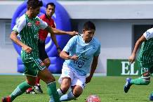 Nhận định, soi k&egrave;o Oriente Petrolero vs Club Aurora, 2h00 ng&agrave;y 5/8: Gi&agrave;nh giật sự sống