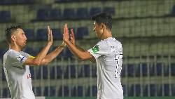 Nhận định, soi k&egrave;o Pakhtakor vs AGMK, 22h00 ng&agrave;y 5/8: Kh&aacute;ch thất thế
