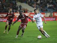 Nhận định, soi k&egrave;o Rapid 1923 vs Botosani, 01h30 ng&agrave;y 5/8: Thắng v&igrave; ng&ocirc;i đầu