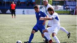 Nhận định, soi k&egrave;o Rotor Volgograd vs Yenisey Krasnoyarsk, 0h00 ng&agrave;y 5/8: Giậm ch&acirc;n tại chỗ