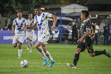 Nhận định, soi k&egrave;o Sportivo Ameliano vs Club Libertad, 2h00 ng&agrave;y 5/8: Kh&aacute;ch lấn chủ