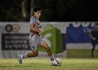 Nhận định, soi k&egrave;o Sunshine Coast Wanderers vs Eastern Suburbs Brisbane, 16h45 ng&agrave;y 5/8: Đứng im b&eacute;t bảng