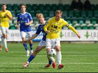 Nhận định, soi k&egrave;o Umea FC vs Falkenbergs, 0h00 ng&agrave;y 5/8: Kh&aacute;ch tự tin