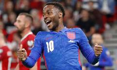 Dự đo&aacute;n Anh vs Andorra (23h 5/9) bởi chuy&ecirc;n gia Marco Giacomelli