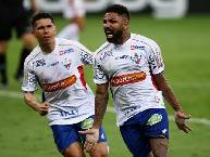 Nhận định, soi k&egrave;o Bahia vs Fortaleza, 7h00 ng&agrave;y 5/9