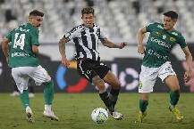 Nhận định, soi k&egrave;o Cuiab&aacute; vs Santos, 7h00 ng&agrave;y 5/9