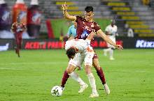 Nhận định, soi k&egrave;o Deportes Tolima vs Envigado, 6h ng&agrave;y 7/9