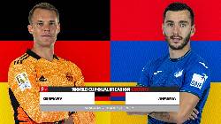 Nhận định, soi k&egrave;o Đức vs Armenia, 1h45 ng&agrave;y 6/9