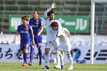Nhận định, soi k&egrave;o Fagiano Okayama vs Ehime FC, 16h00 ng&agrave;y 5/9