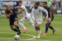 Nhận định, soi k&egrave;o FC Cincinnati vs Inter Miami, 7h00 ng&agrave;y 5/9