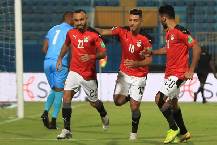 Nhận định, soi k&egrave;o Gabon vs Ai Cập, 2h00 ng&agrave;y 6/9