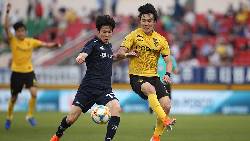 Nhận định, soi k&egrave;o Gyeongnam vs Jeonnam Dragons, 14h ng&agrave;y 5/9