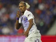 Nhận định, soi k&egrave;o Orlando vs Columbus Crew, 6h37 ng&agrave;y 5/9